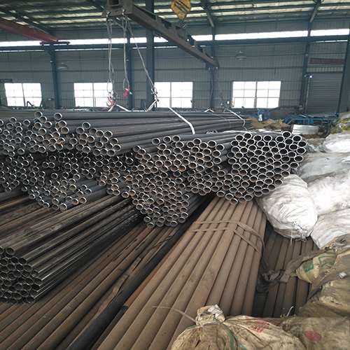抱罗镇[50声测管规格尺寸]建立中长期去产能有效机制